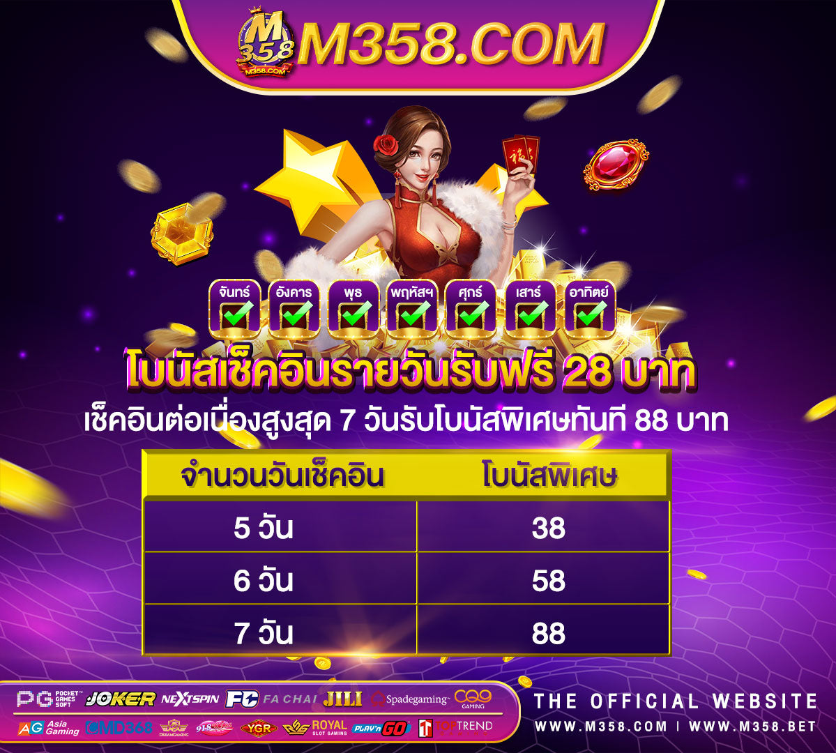 ฟรี ส ปิ น 15 ครั้ง ไม่ ต้อง ฝาก